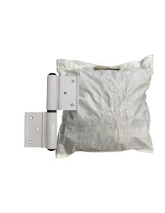 CONJUNTO 56 NATURAL GRANEL