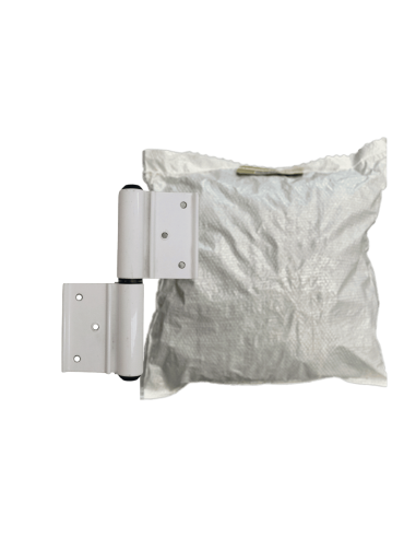 CONJUNTO 56 NATURAL GRANEL