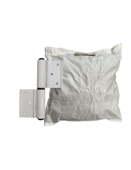 CONJUNTO 56 NATURAL GRANEL