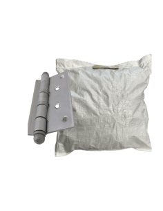 MUN. 100-75-9 X 2,5 PUL IZQ GRANEL