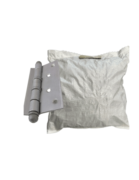MUN. 100-75-9 X 2,5 PUL IZQ GRANEL