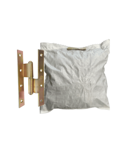 POMELA 140 MM DC AMA DER GRANEL