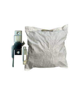 CIERRE LAT LIV AZUL I GRANEL