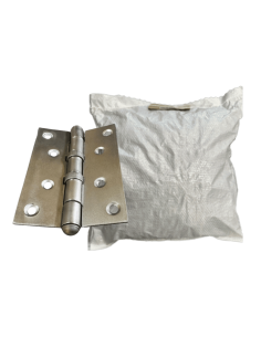 MUN. 100-75 X 2 PUL GRANEL