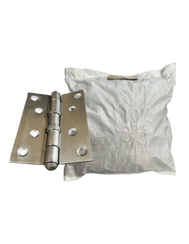 MUN. 100-75 X 2 PUL GRANEL