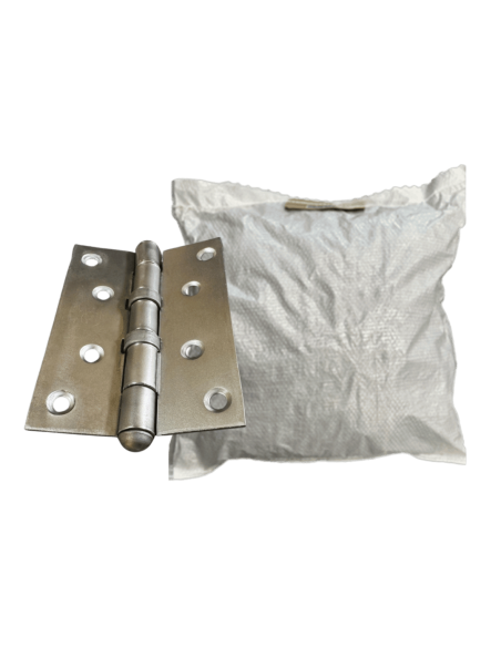 MUN. 100-75 X 2 PUL GRANEL