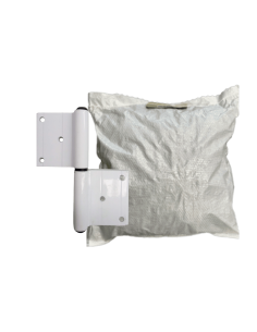 CONJUNTO 6 BLANCO GRANEL