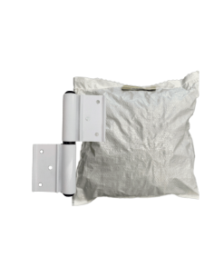 CONJUNTO 56 BLANCO GRANEL