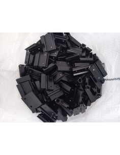 CONJUNTO H 33 NEGRO GRANEL 2