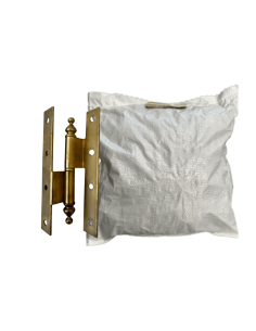 POMELA 140 MM DC BRDO ESTILO DER GRANEL