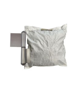 BIS. 60-8 X 1,5 DER GRANEL