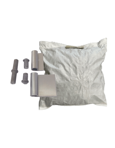BIS. 60-22-8 X 1,5 REV GRANEL