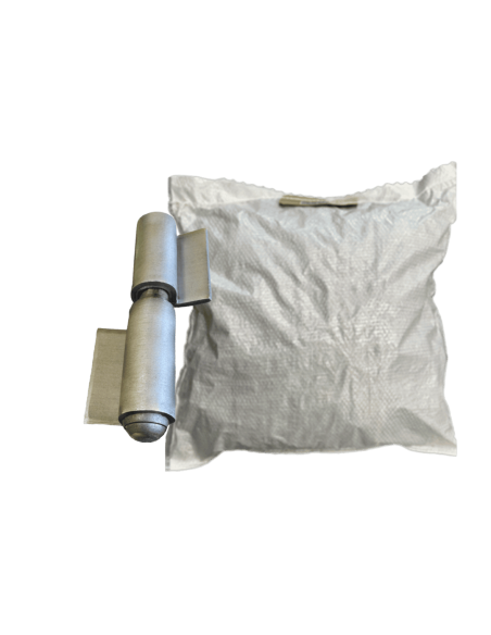 BIS. 60-8 X 2,5 IZQ GRANEL
