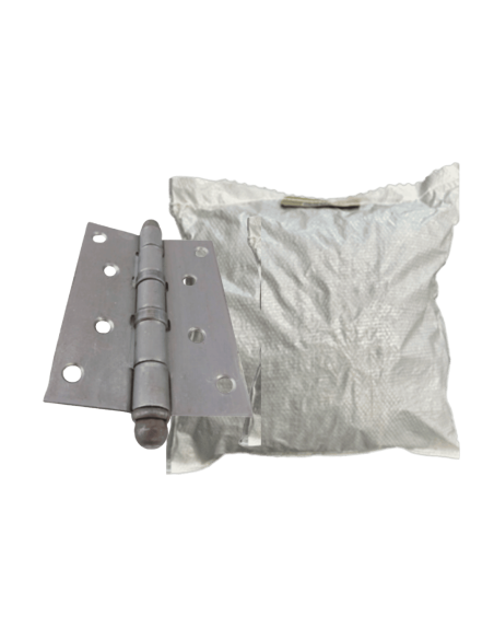 MUN. 100-75 X 2,5 PUL GRANEL