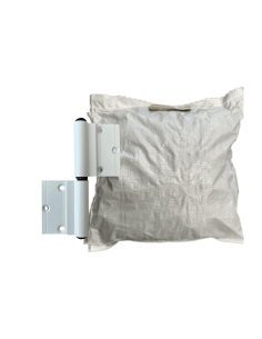 CONJUNTO R5 BLANCA GRANEL