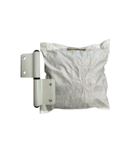 CONJUNTO H 33 P/R NATURAL GRANEL