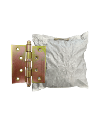 MUN. 100-88 X 2,5 AMAR GRANEL