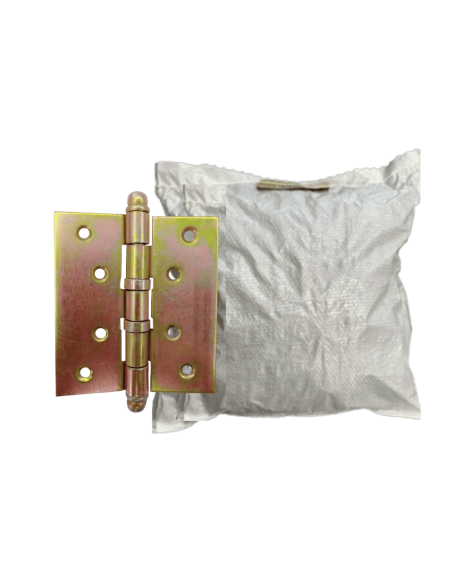 MUN. 100-88 X 2,5 AMAR GRANEL