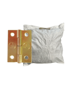 BIS. LIBRO 38 BRDO ORO GRANEL
