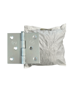 BIS. P/MUEBLE 51MM 1842 NÍQUEL GRANEL