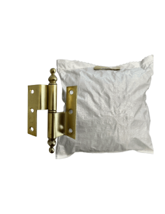 POMELA 75 DC BRDO ORO EST DER GRANEL