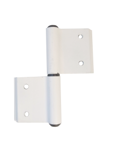 CONJUNTO FLH1 BLANCO GRANEL 2