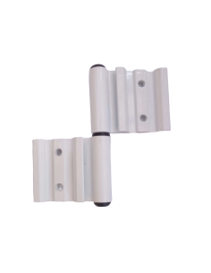CONJUNTO FLH2 BLANCO GRANEL 2