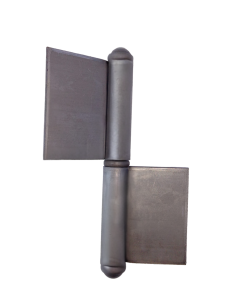BIS. 100-33 X 2,5 REV GRANEL 2