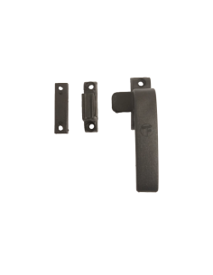 ALDABA CP5 NEGRO IZQ GRANEL 2