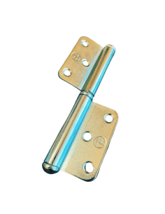 BIS. 2X3X2 AMAR REV P/REDONDA GRANEL 2