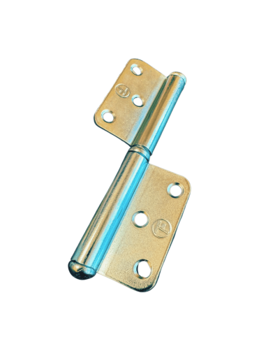 BIS. 2X3X2 AMAR REV P/REDONDA GRANEL