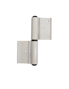 CONJUNTO 56 NATURAL GRANEL 2