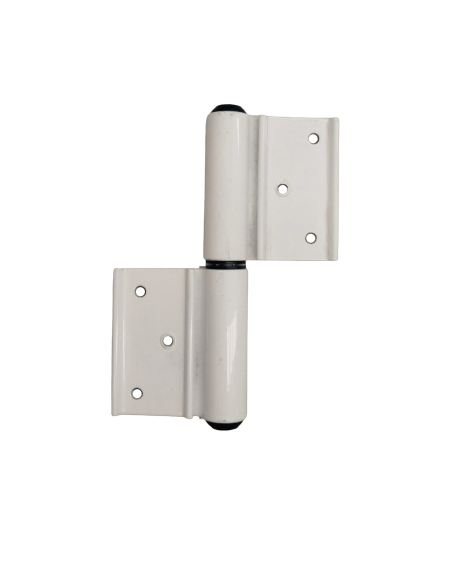 CONJUNTO 56 NATURAL GRANEL