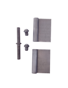 BIS. 120-33 X 2,5 REV GRANEL 2