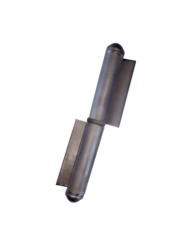 BIS. 100-8 X 2,5 IZQ GRANEL