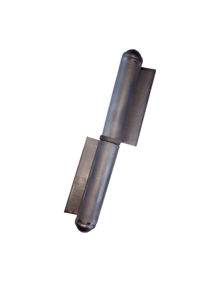 BIS. 100-8 X 2,5 IZQ GRANEL