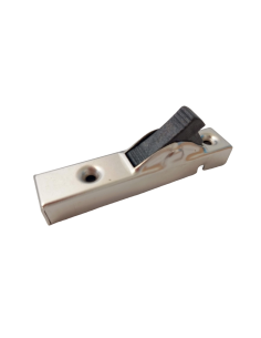 PASADOR APLICAR NIQUEL 2