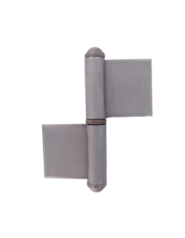 BIS. 80-33 X 2,5 GRANEL