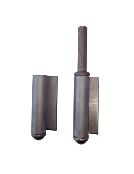 BIS. 100-8 X 2,5 REV GRANEL