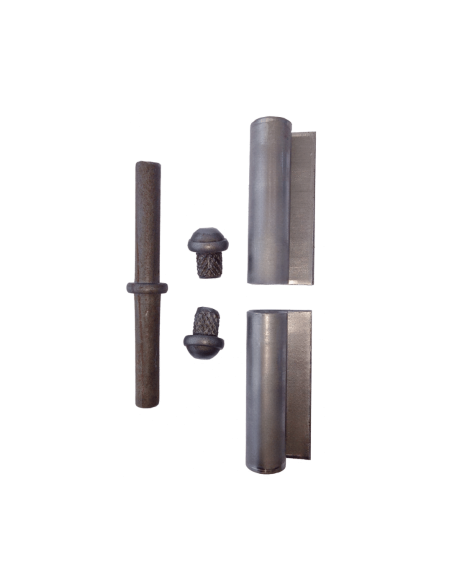 BIS. 100-8 X 2,5 REV GRANEL