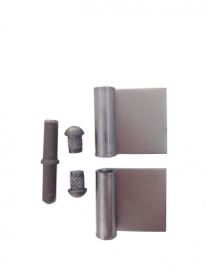 BIS. 80-33 X 2 REV GRANEL 2