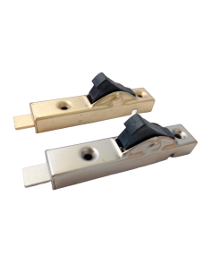 PASADOR APLICAR BR ORO 2