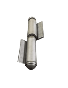 BIS. 80-8 X 2,5 IZQ GRANEL 2