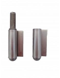 BIS. 80-8 X 2 DER GRANEL 2