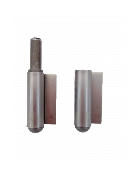 BIS. 80-8 X 2 DER GRANEL
