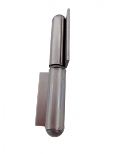 BIS. 80-8 X 2 IZQ GRANEL 2