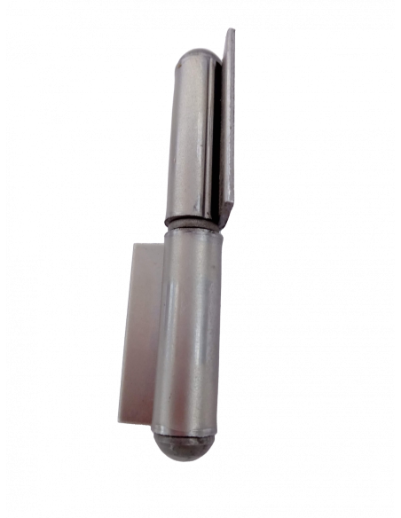 BIS. 80-8 X 2 IZQ GRANEL