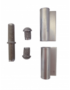 BIS. 80-8 X 2 REV GRANEL 2
