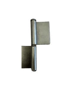 BIS. 60-19X1,4 PUL IZQ S/A GRANEL 2