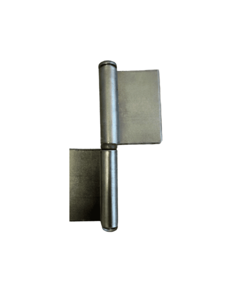 BIS. 60-19X1,4 PUL IZQ S/A GRANEL